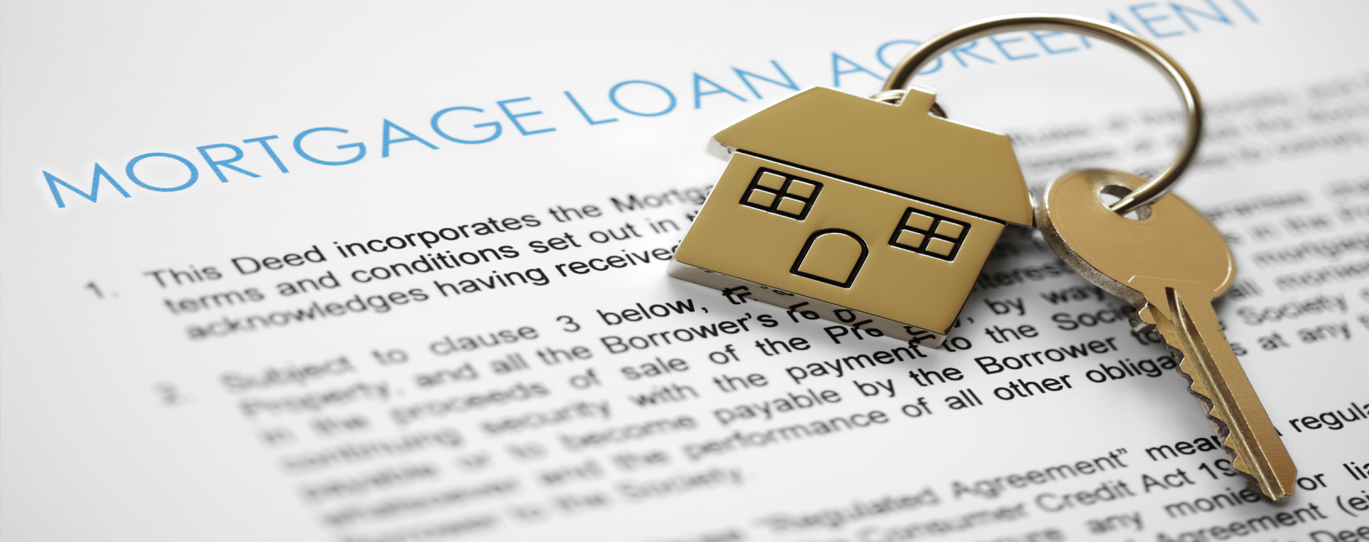 Mortgage Repayment Financial advisers, investment, wealth management and pensions advice Mortgage Repayment Financial advisers, investment, wealth management and pensions advice
